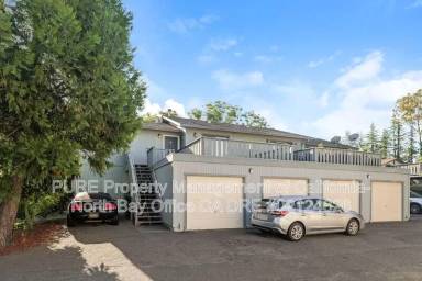 Main picture of 7909 Swartz Ave
