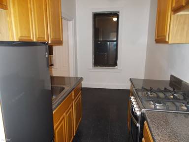 Main picture of 345 Bay Ridge Pkwy