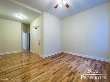 Main picture of 1218 N Dearborn St