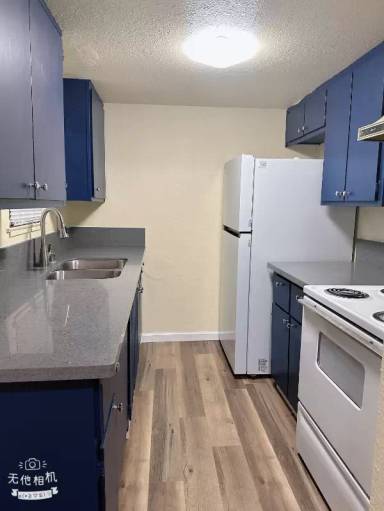 Main picture of 2117 9th St
