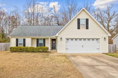 Main picture of 191 Quarry Ln