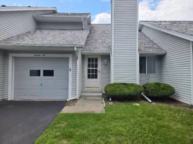 Main picture of 6955 Dorr St