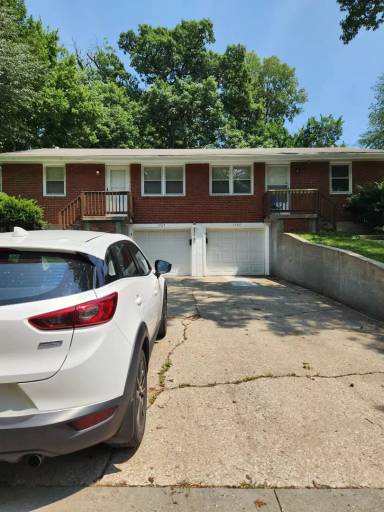 Main picture of 1707 S Glenwood Ave