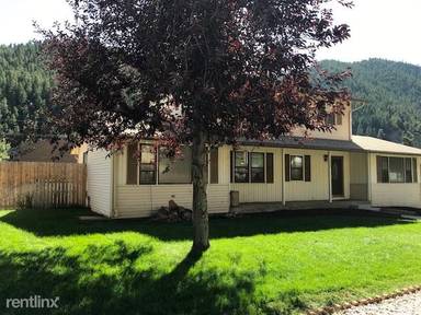 Main picture of 343 Colorado Blvd