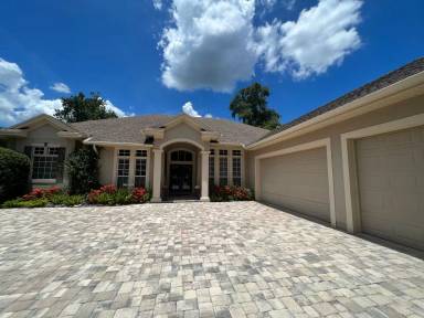 Main picture of 5246 Forest Edge Ct