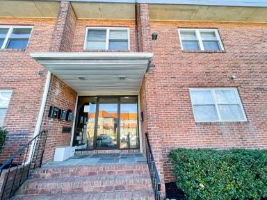 Main picture of 1009 79th Street - 2R