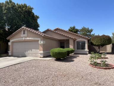 Main picture of 504 W Harvard Ave