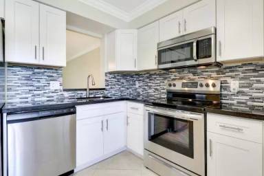 Main picture of 14723 Cumberland Dr
