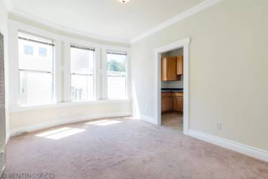 Main picture of 1450 Castro St