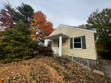 Main picture of 948 Nordyke Rd