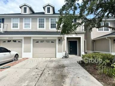 Main picture of 14033 Turning Leaf Dr
