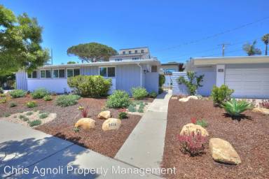 Main picture of 2514 Medcliff Rd