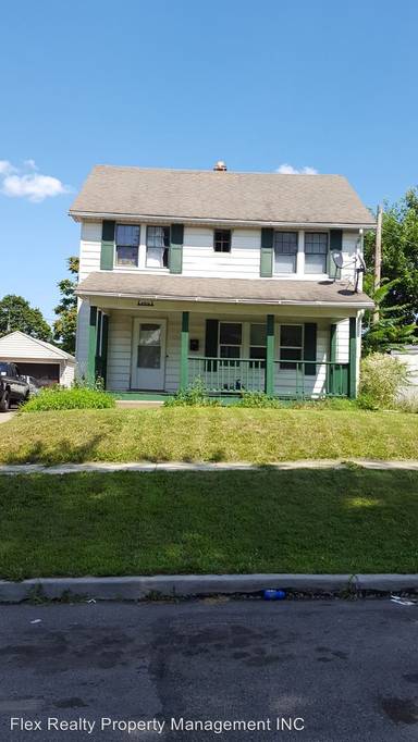 Main picture of 4316 Burnham Ave