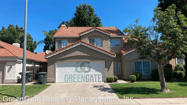 Main picture of 1817 Patton Dr