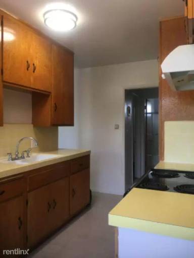 Main picture of 243 Avenida Pelayo