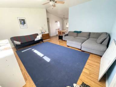 Main picture of 1319 Oconnor Rd