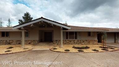 Main picture of 3791 Greenstone Rd