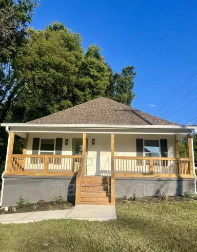 Main picture of 1500 Arlington Ave