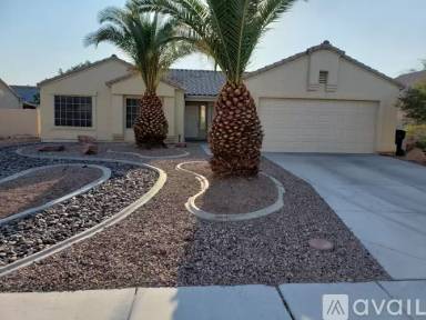 Main picture of 3415 Overo Ct