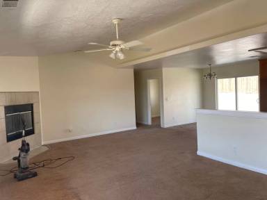 Main picture of 20188 Carlisle Rd