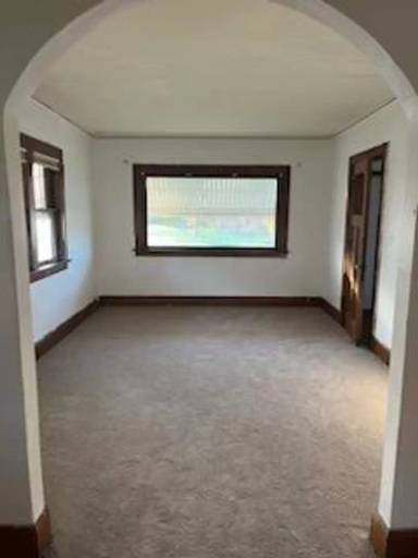 Main picture of 1107 Furman St