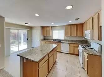 Main picture of 23742 Canyon Heights Dr