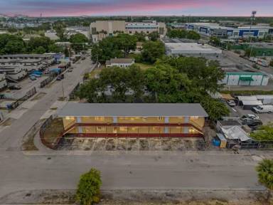 Main picture of 7000 NW 8th Ave
