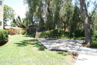 Main picture of 4841 Parks Ave