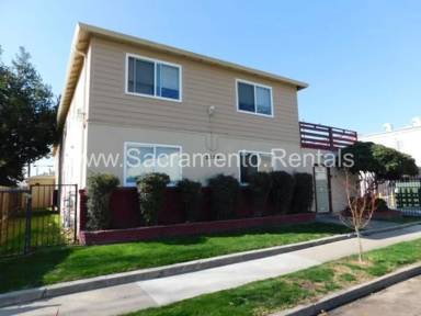 Main picture of 2389 Cantalier St