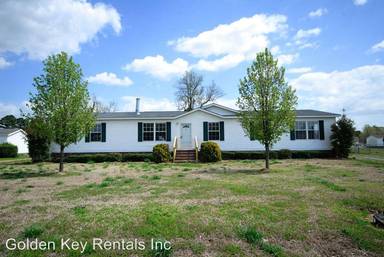 Main picture of 612 Autumn Winds Dr