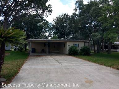 Main picture of 12068 Walshwood Ave
