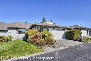 Main picture of 1306 NW 134th St