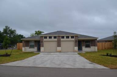 Main picture of 1613 Pontotoc Trce