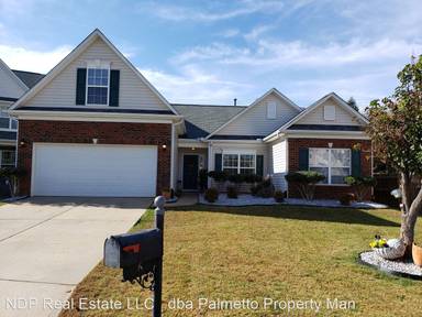 Main picture of 6 Carillon Ct
