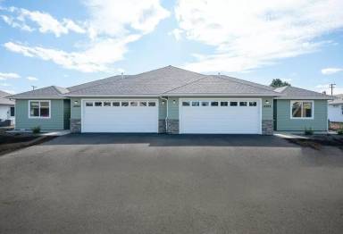 Main picture of 17018 E Knox Ln
