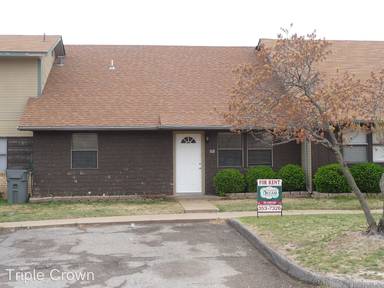 Main picture of 1112 NW 52nd Cir