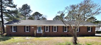 Main picture of 203 King George Ave