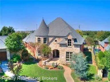 Main picture of 15016 Dourdan Ct