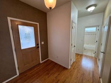 Main picture of 2151 Fieldcrest Dr