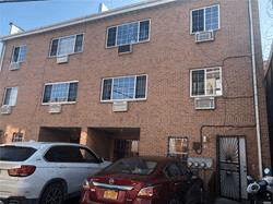 Main picture of 30 Dodworth St
