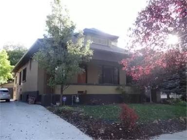 Main picture of 1018 E Hollywood Ave