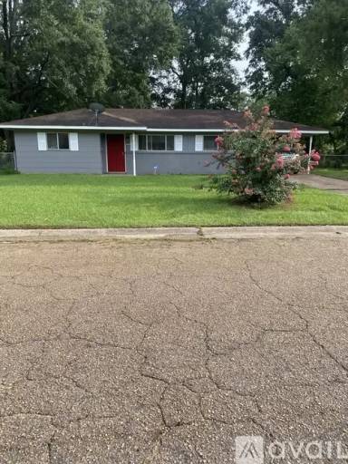 Main picture of 311 Francis St