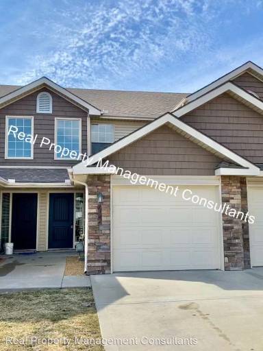 Main picture of 8344 N Kensington Ave