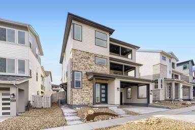 Main picture of 10940 Stanza Ln