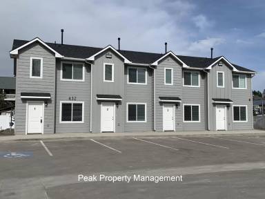 Main picture of 432 W Orchard Ave