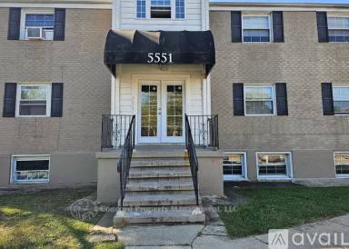 Main picture of 5549 Force Rd