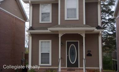 Main picture of 1756 Jefferson Ave