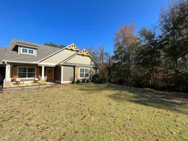 Main picture of 857 Berkshire Ct