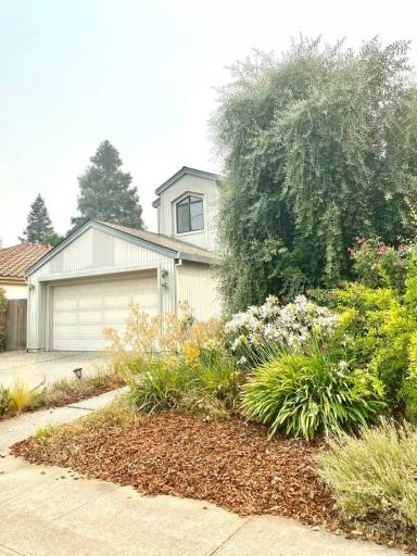 Main picture of 2001 Imperial Ave