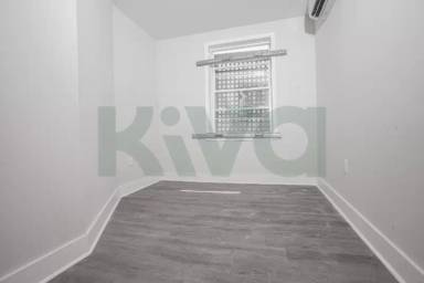 Main picture of 2940 D St